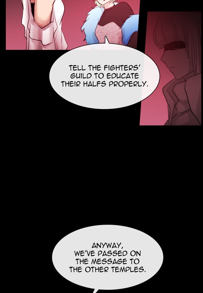 Kubera Chapter 430