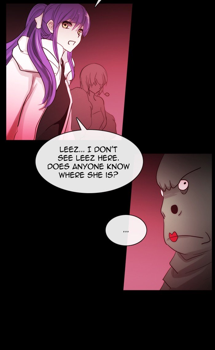 Kubera Chapter 430