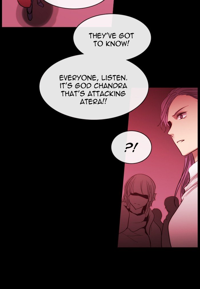 Kubera Chapter 430 32