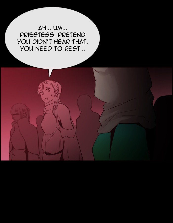 Kubera Chapter 430 33