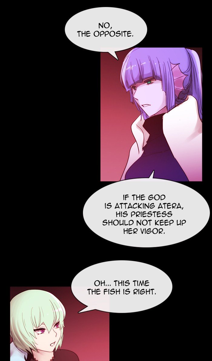 Kubera Chapter 430