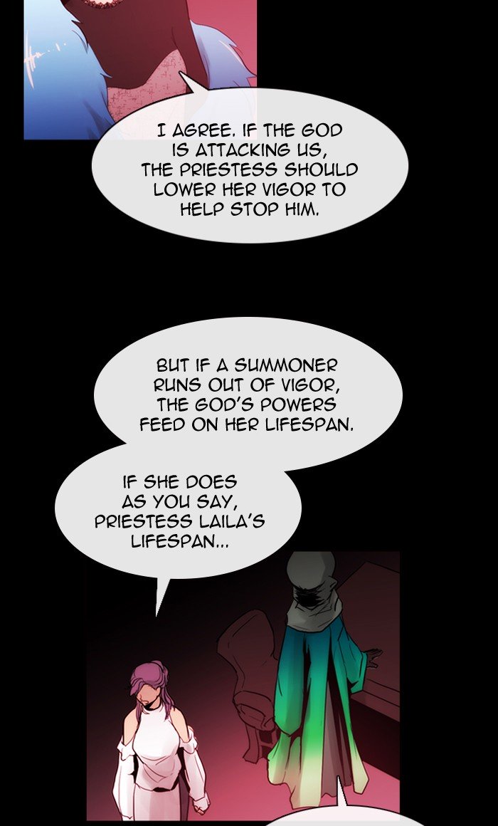 Kubera Chapter 430