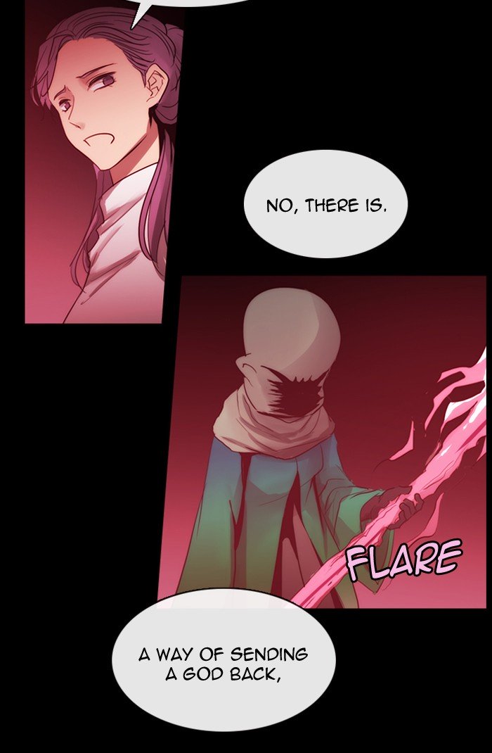 Kubera Chapter 430 38