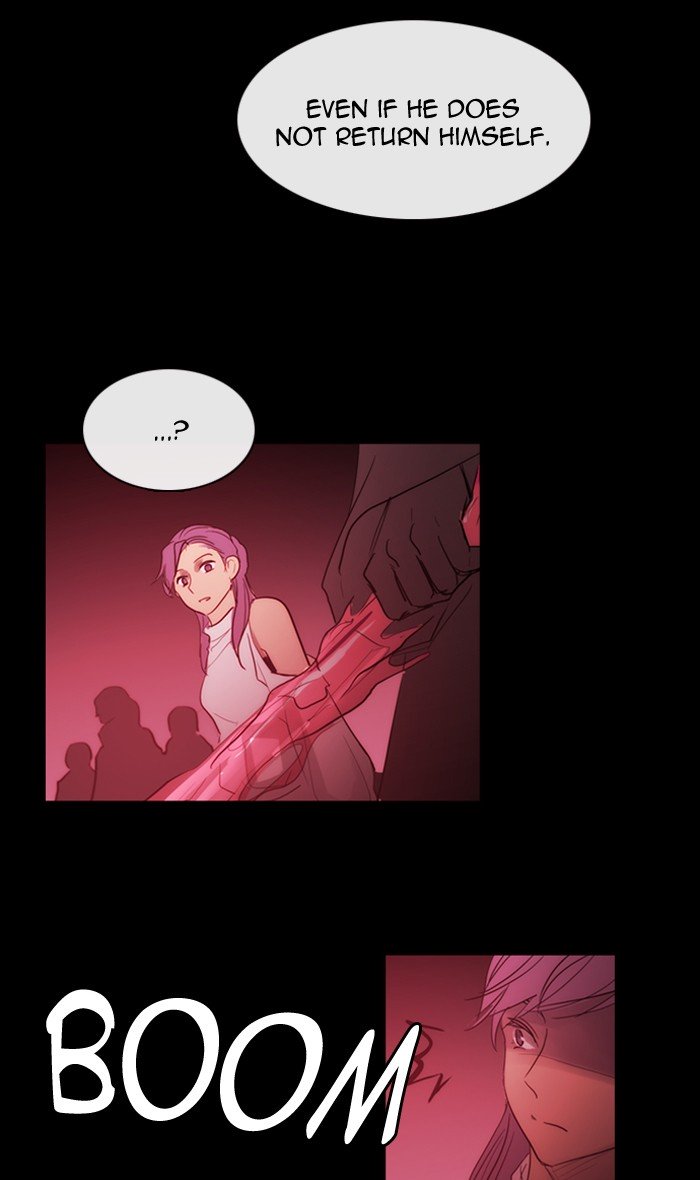 Kubera Chapter 430 39