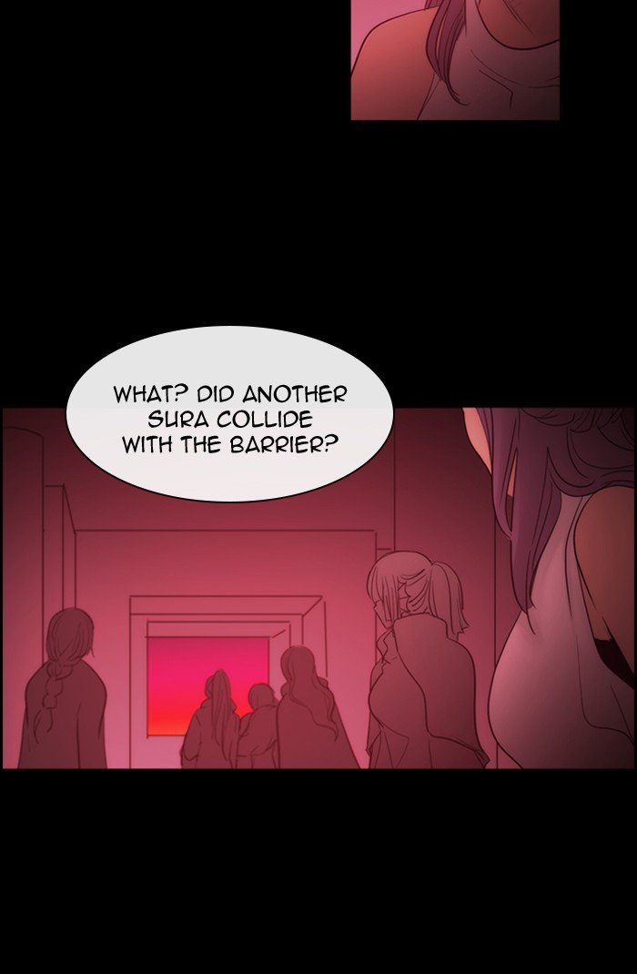 Kubera Chapter 430 40