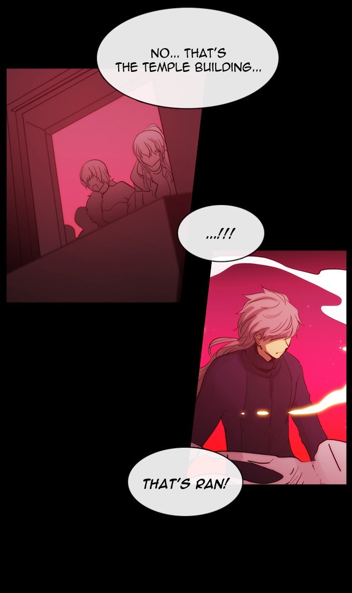 Kubera Chapter 430