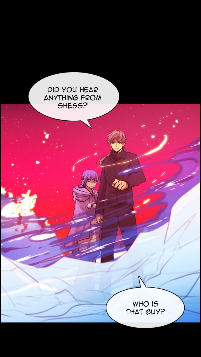 Kubera Chapter 430 43