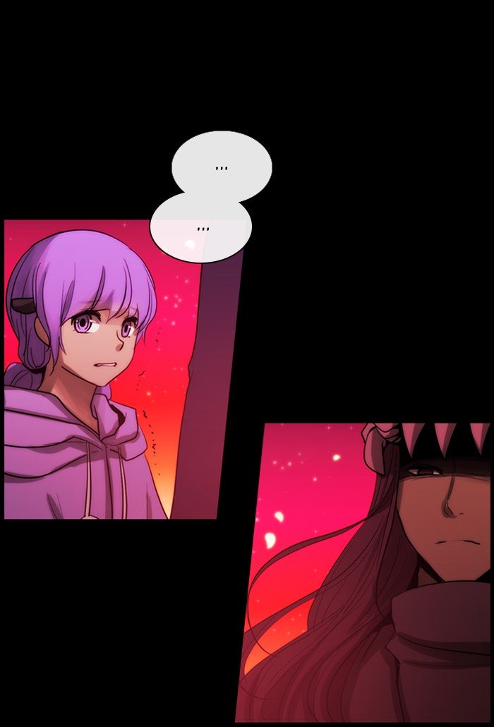 Kubera Chapter 430