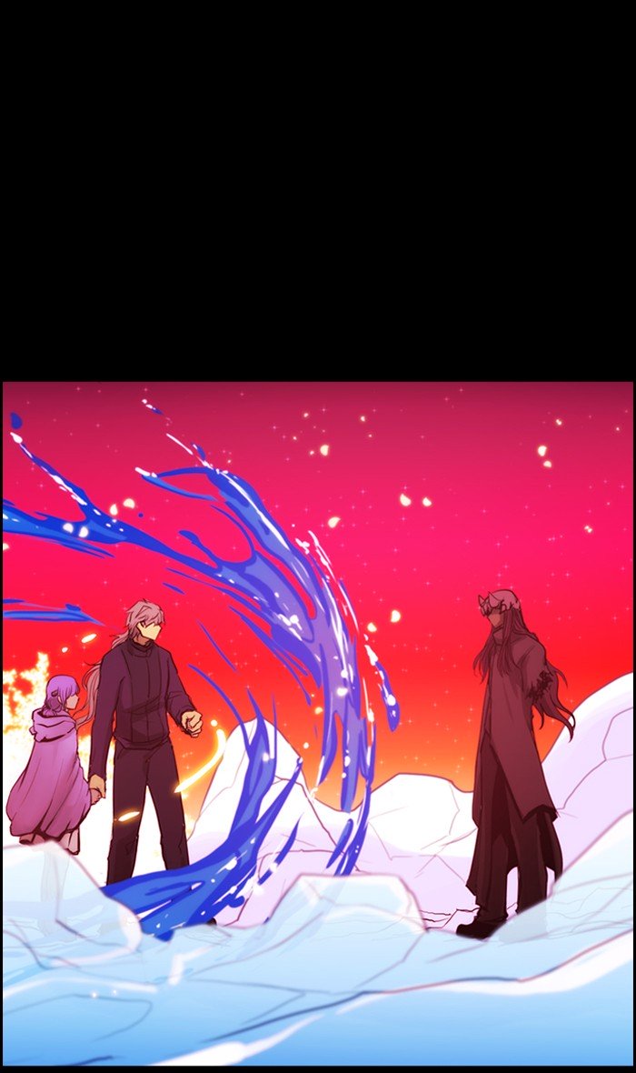 Kubera Chapter 430 45