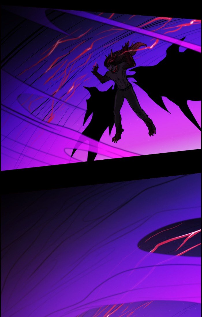 Kubera Chapter 430