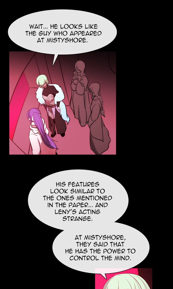 Kubera Chapter 431