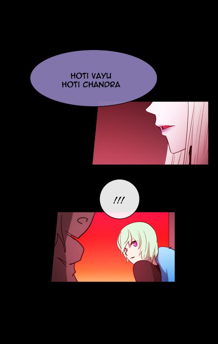 Kubera Chapter 431