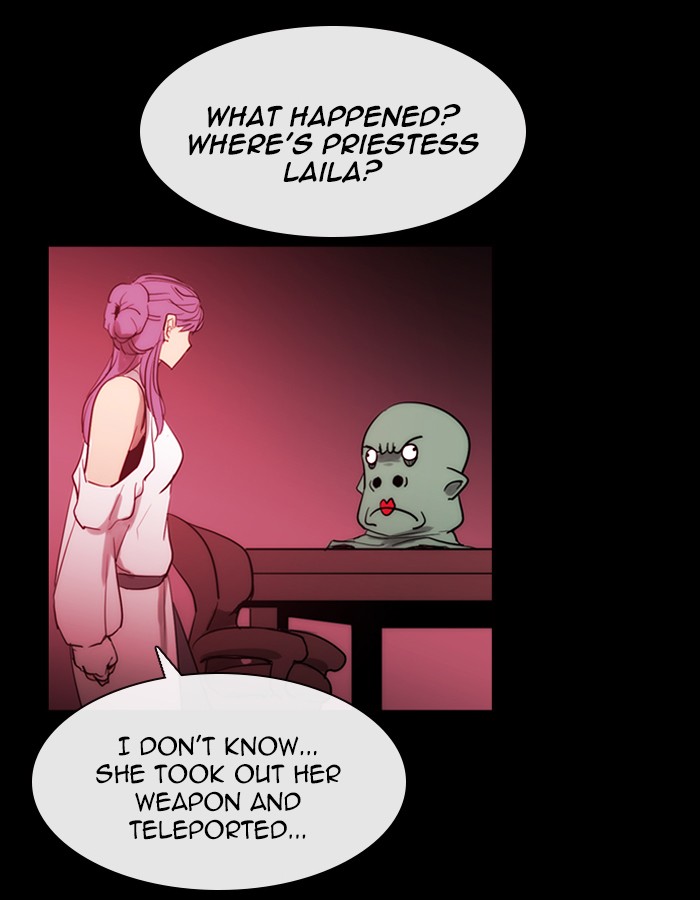 Kubera Chapter 431