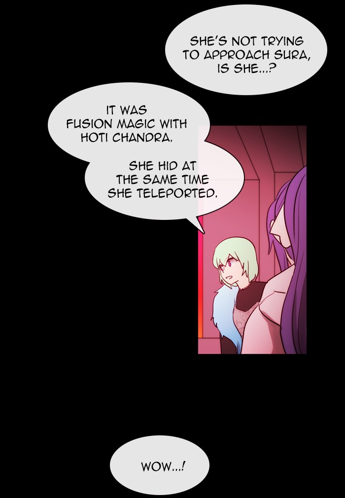 Kubera Chapter 431 16