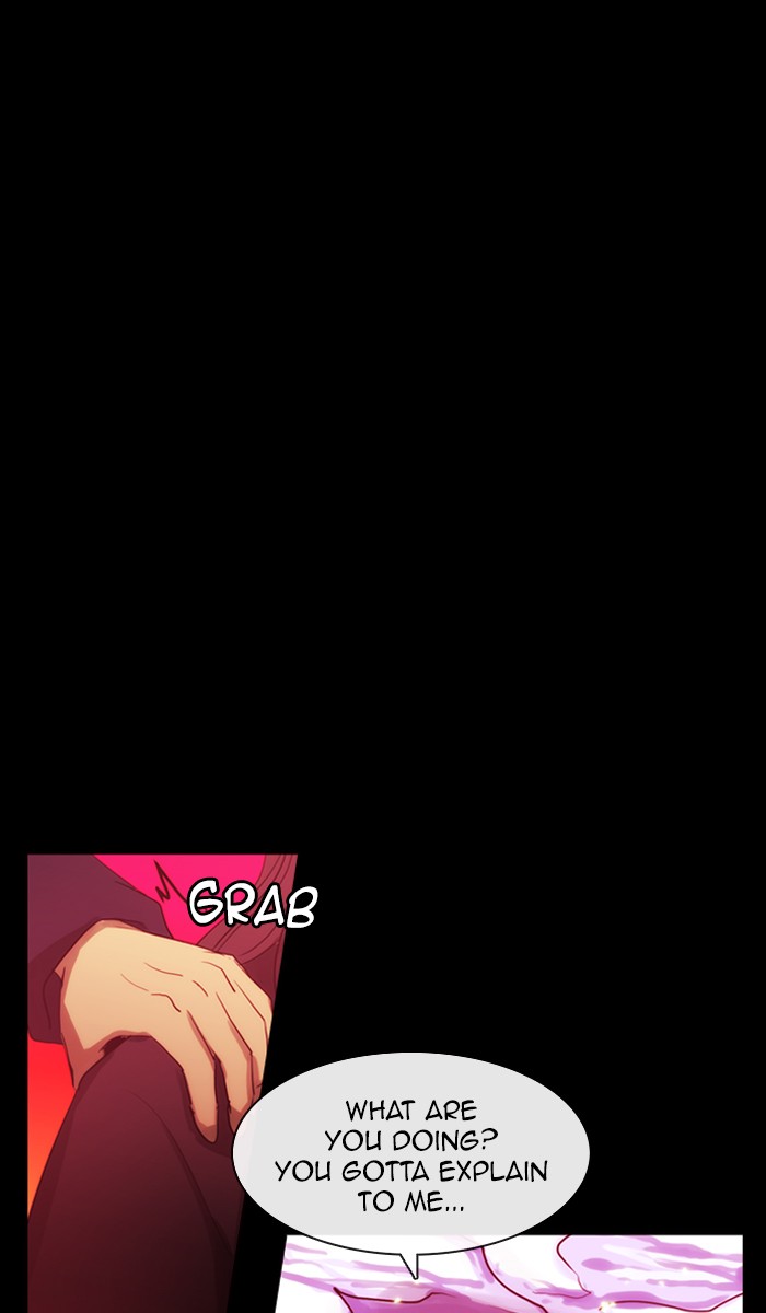 Kubera Chapter 431