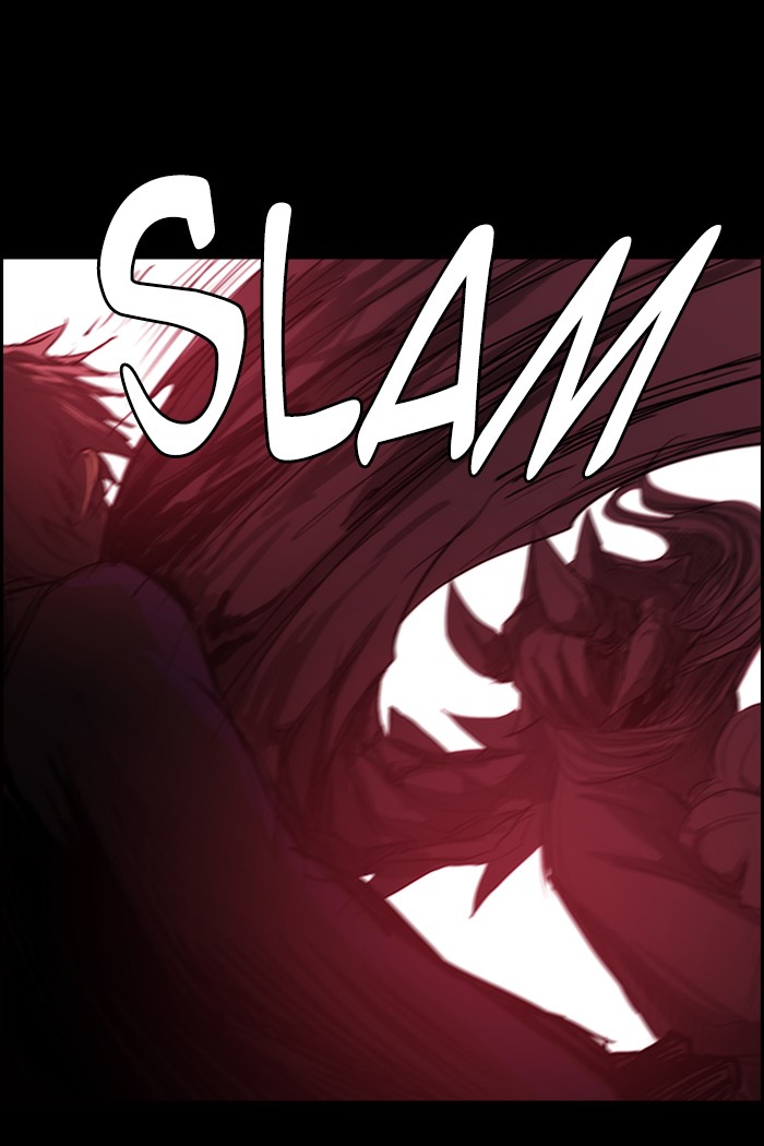 Kubera Chapter 431