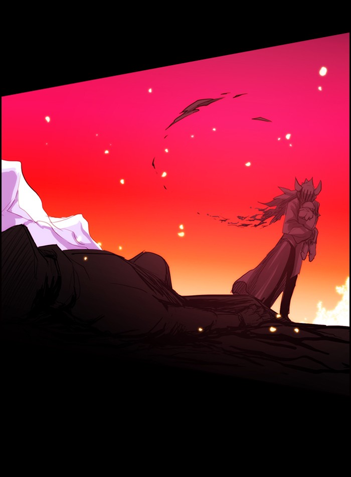 Kubera Chapter 431 23