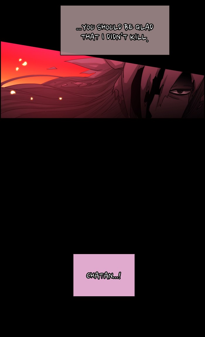 Kubera Chapter 431 24