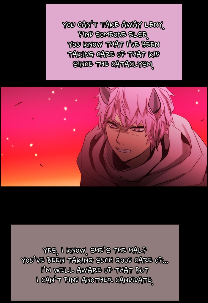 Kubera Chapter 431 26