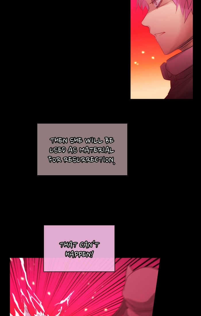 Kubera Chapter 431