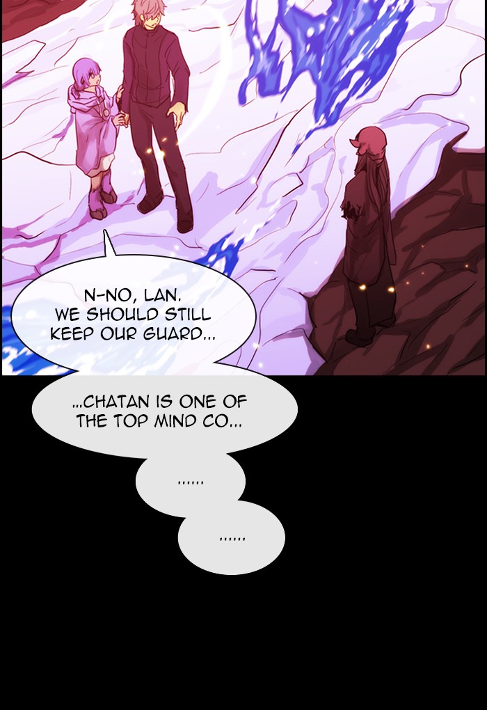 Kubera Chapter 431 3