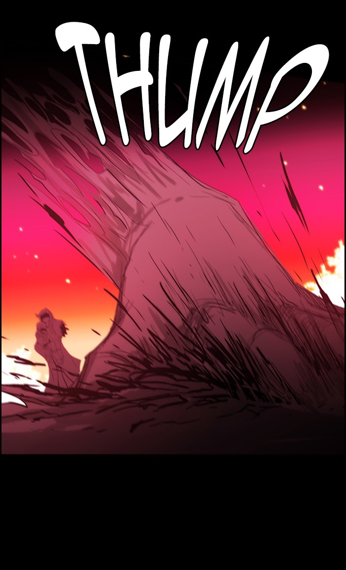 Kubera Chapter 431 30