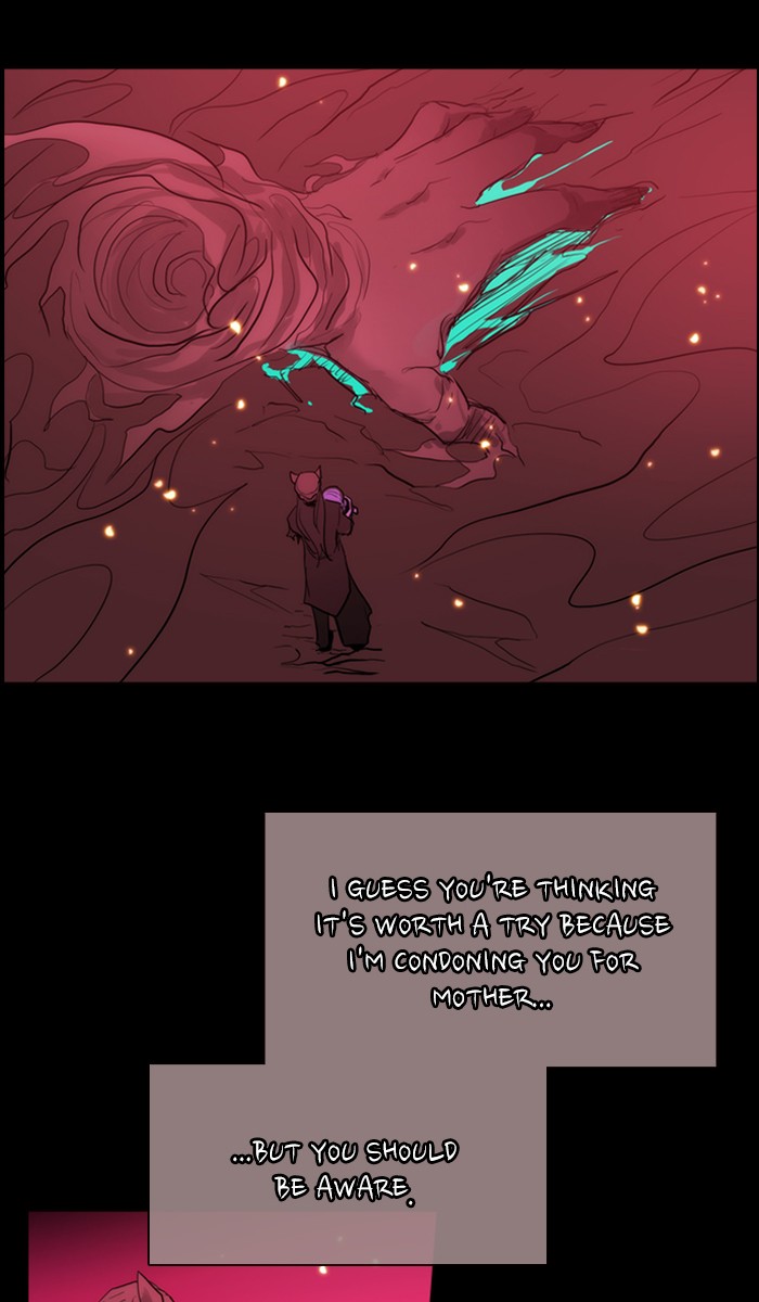 Kubera Chapter 431