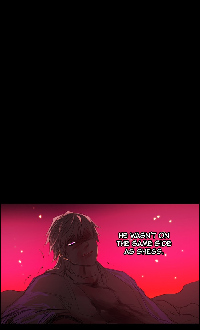 Kubera Chapter 431 33