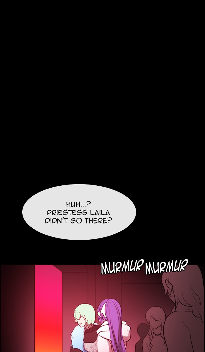 Kubera Chapter 431