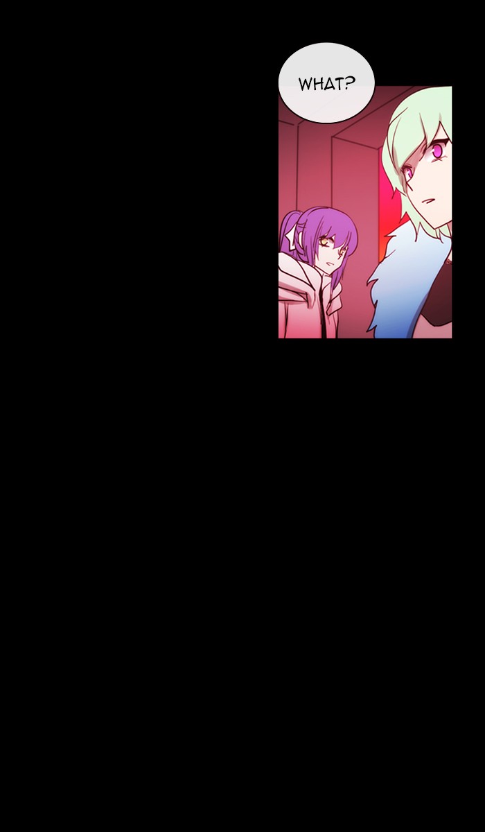 Kubera Chapter 431 41