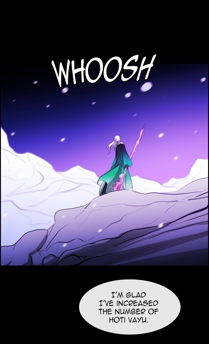 Kubera Chapter 431