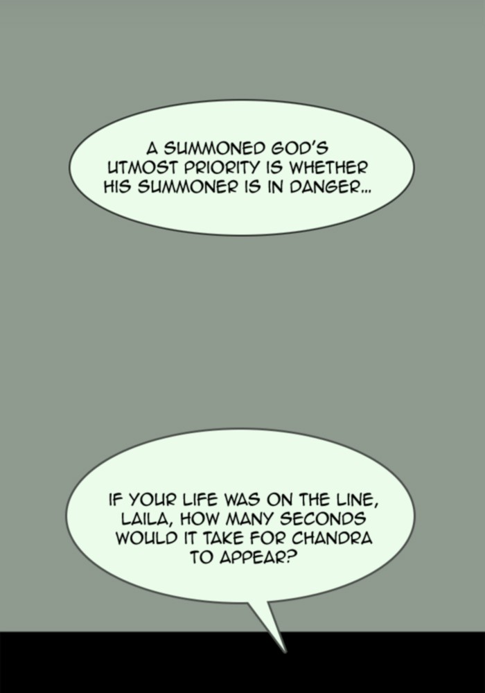 Kubera Chapter 431 46