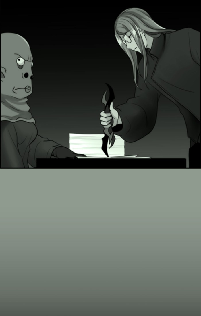 Kubera Chapter 431