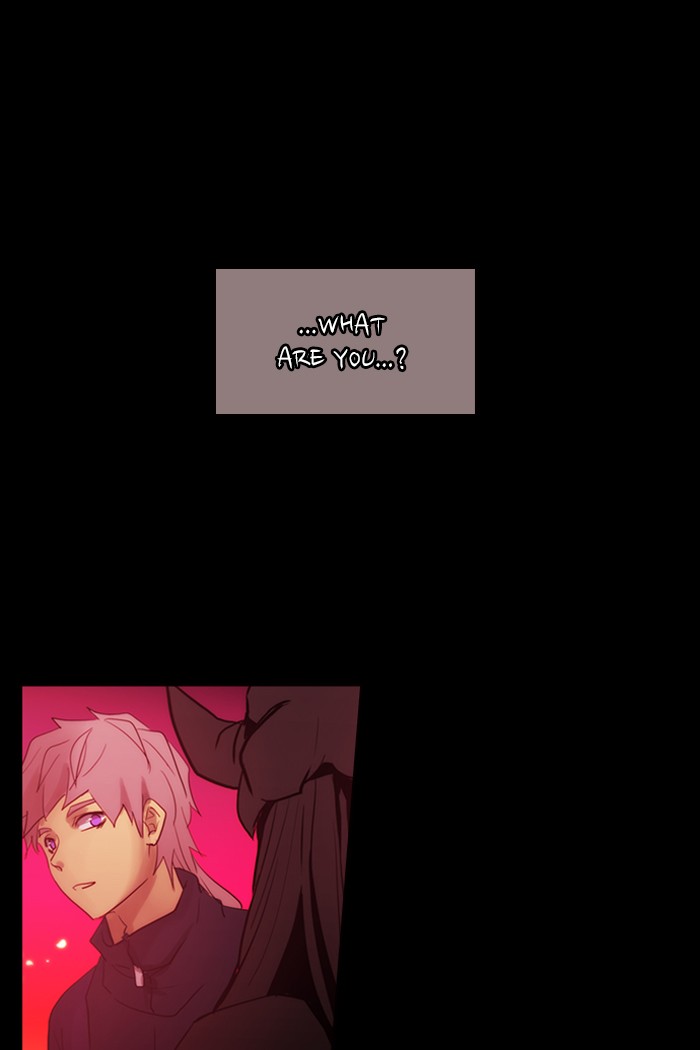 Kubera Chapter 431