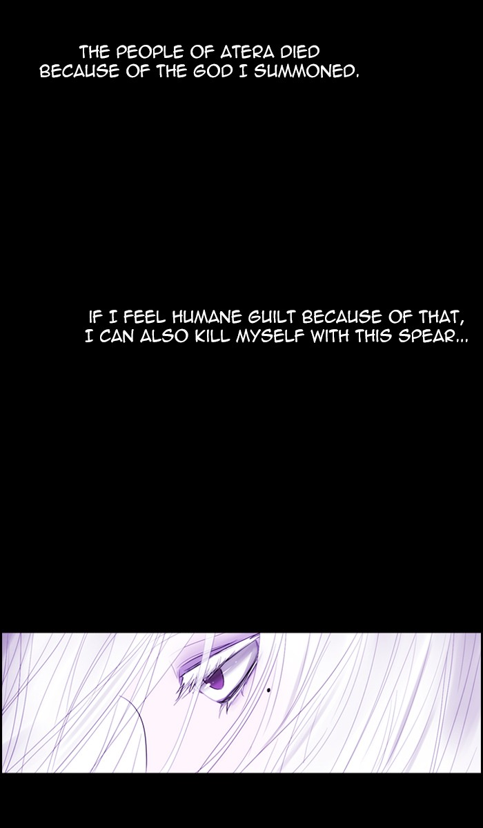 Kubera Chapter 431