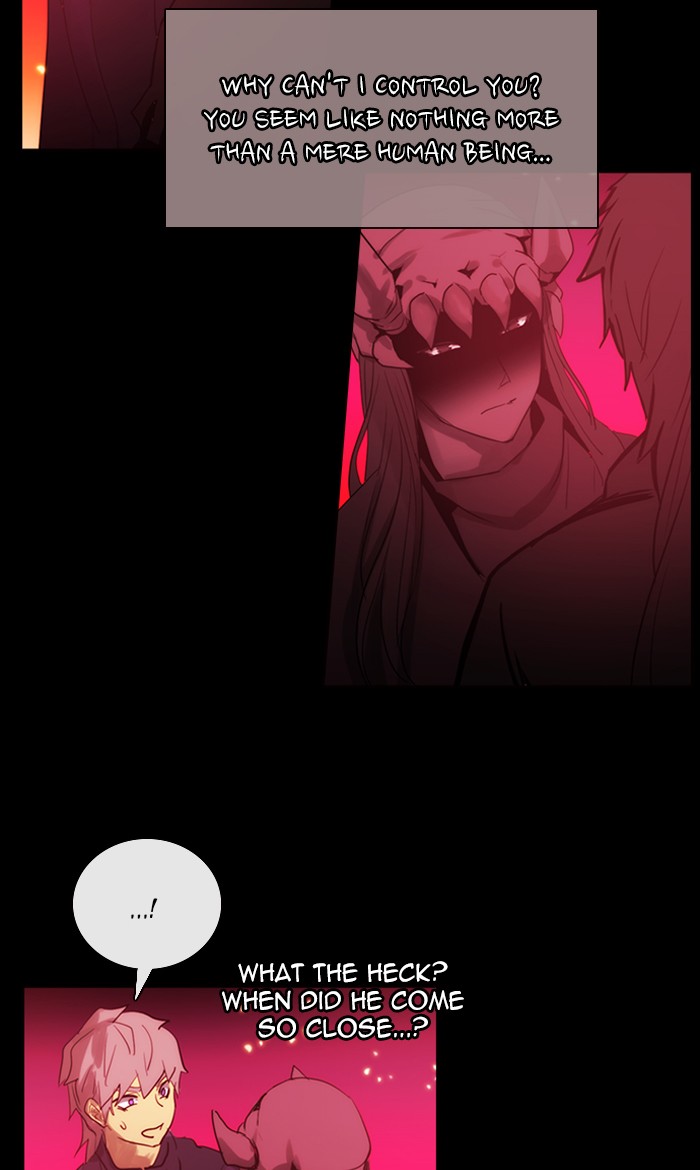 Kubera Chapter 431