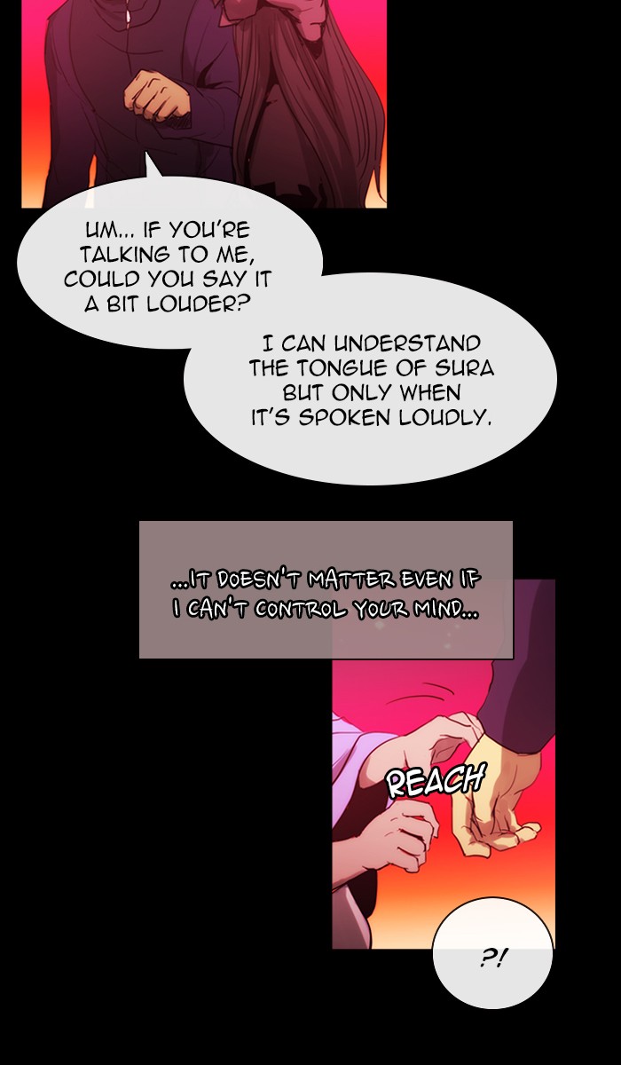 Kubera Chapter 431 7