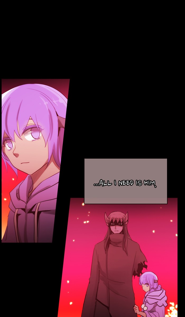 Kubera Chapter 431