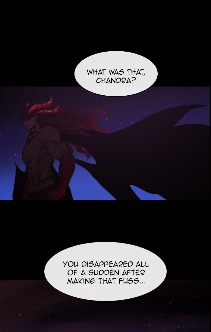 Kubera Chapter 432