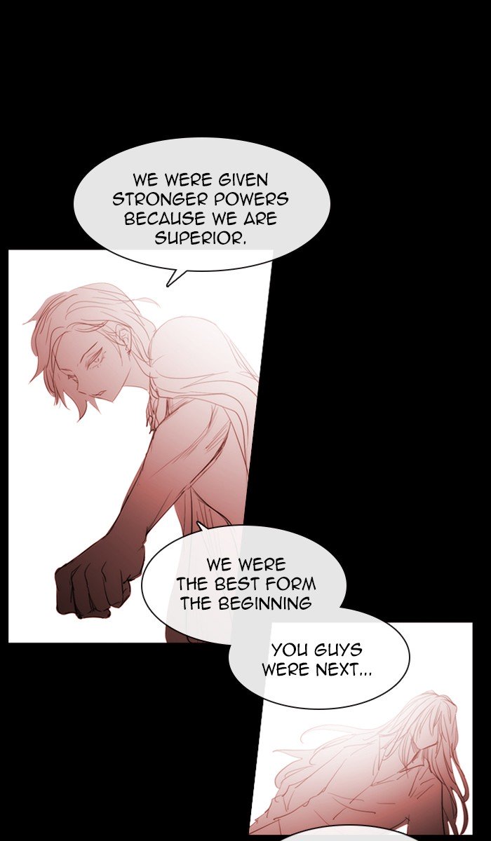 Kubera Chapter 432