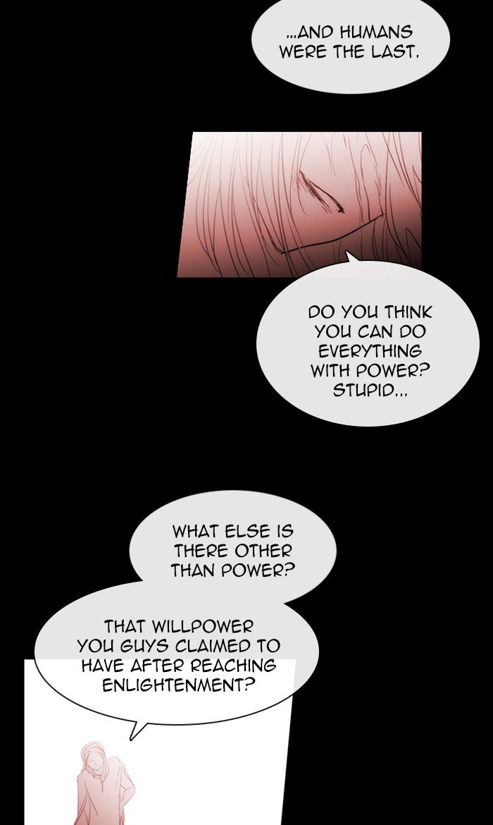 Kubera Chapter 432 11