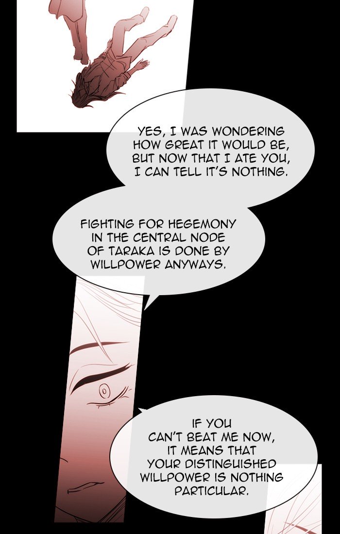 Kubera Chapter 432