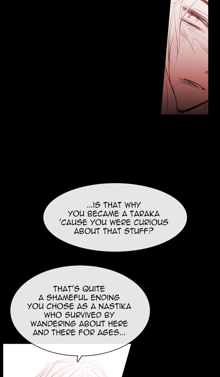 Kubera Chapter 432