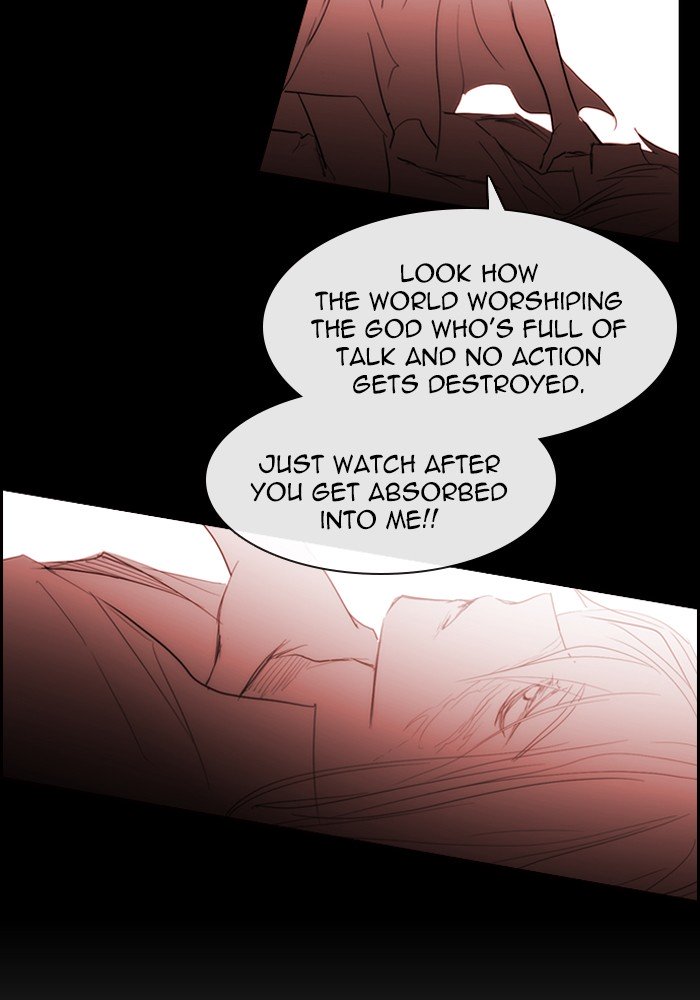 Kubera Chapter 432