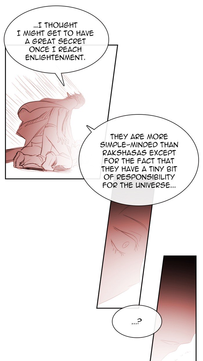 Kubera Chapter 432