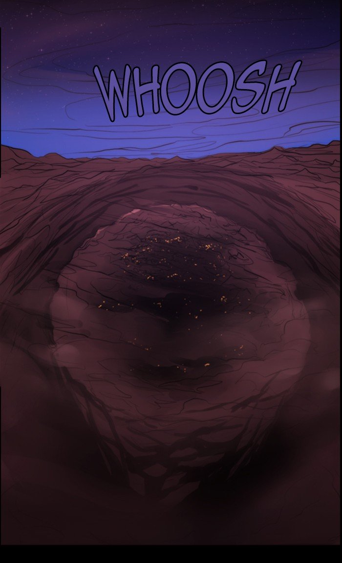 Kubera Chapter 432 2