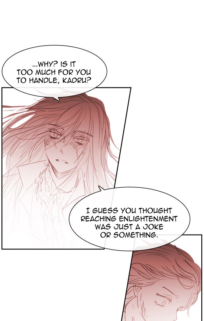 Kubera Chapter 432