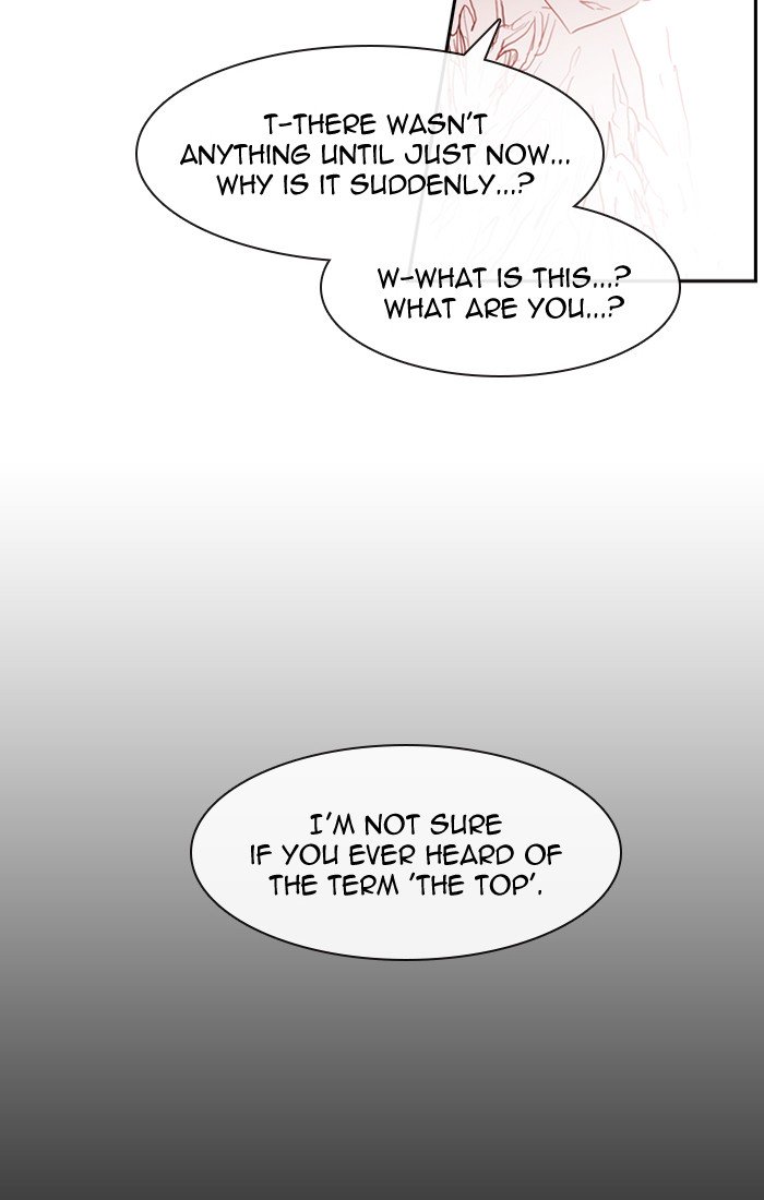 Kubera Chapter 432