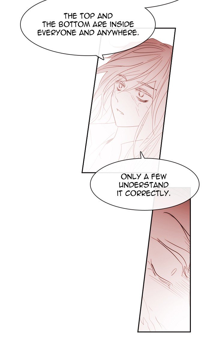 Kubera Chapter 432 24