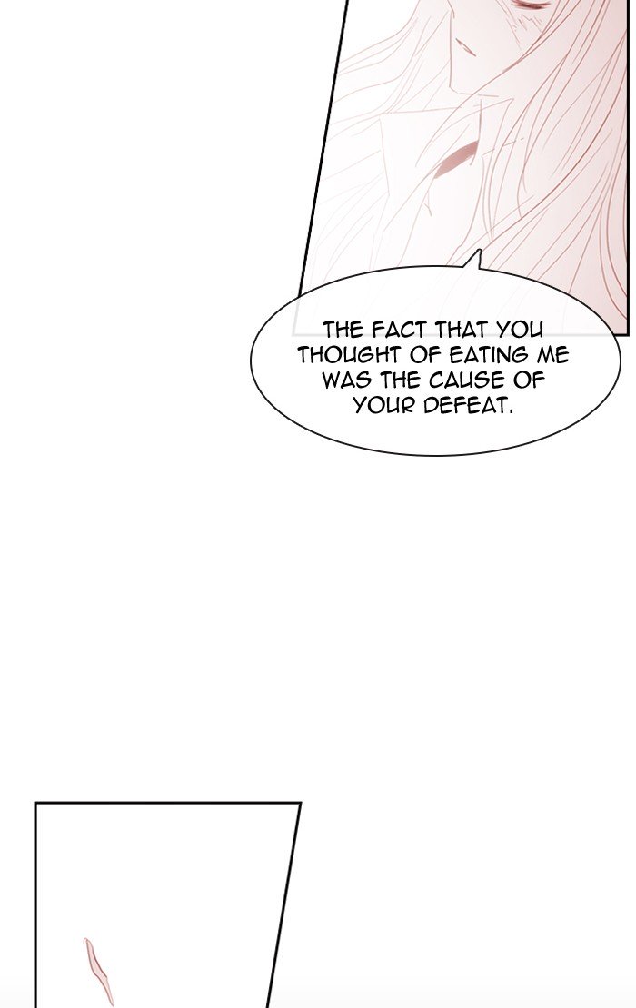 Kubera Chapter 432 26